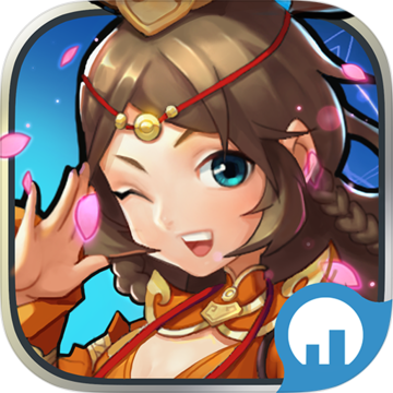 单机三国志2破解版130版