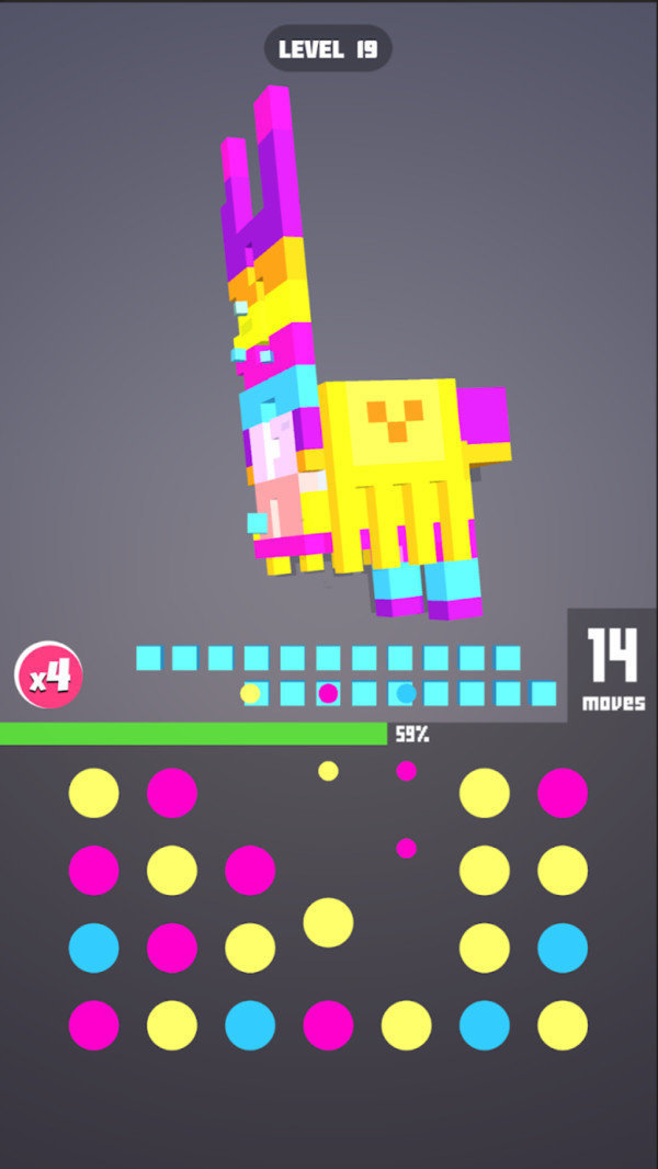 可爱积木游戏下载-可爱积木最新版下载v1.0.0-三国游戏网