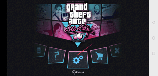 罪恶都市修改器