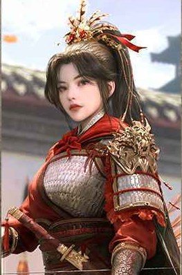 三国谋定天下专区